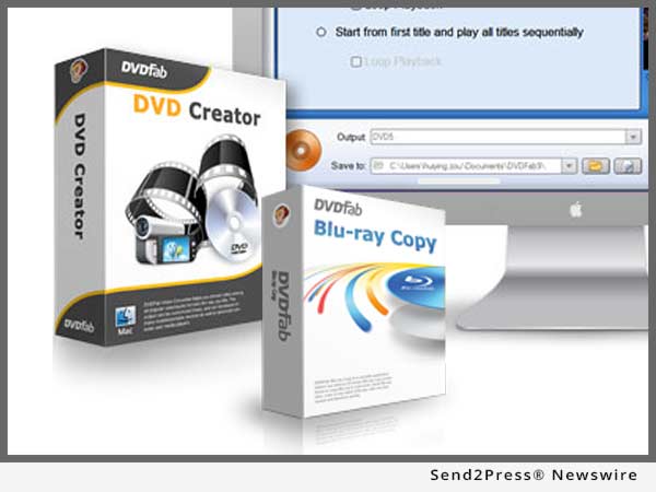 Best dvd authoring software mac 2017 free