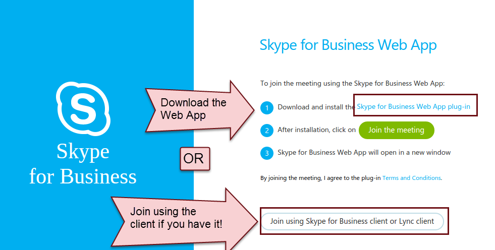 Skype Web App Mac Download
