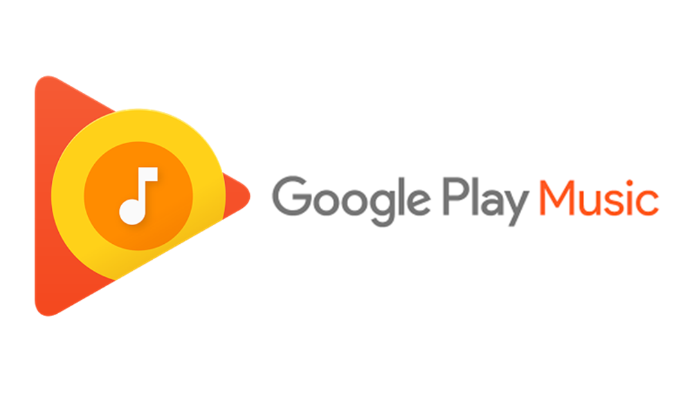 google play music desktop player and last fm